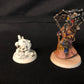 Fabius Bile #781 Chaos Space Marines Warhammer 40k