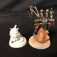 Fabius Bile #781 Chaos Space Marines Warhammer 40k