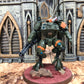 Commander #710 Well Painted Tau T'au Empire Warhammer 40k