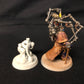 Fabius Bile #781 Chaos Space Marines Warhammer 40k