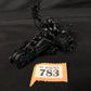 Deffkilla Wartrike #783 Orks Warhammer 40k
