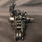 Deffkilla Wartrike #783 Orks Warhammer 40k