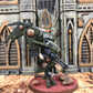 Commander #710 Well Painted Tau T'au Empire Warhammer 40k