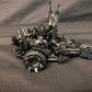Deffkilla Wartrike #783 Orks Warhammer 40k