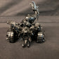 Deffkilla Wartrike #783 Orks Warhammer 40k