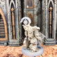 Scribbus Wretch the Tallyman #711 Death Guard Warhammer 40k