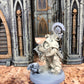 Scribbus Wretch the Tallyman #711 Death Guard Warhammer 40k