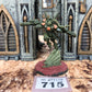Commander Shadowsun #715 Tau T'au Empire Warhammer 40k
