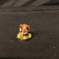 4x Squighog Boyz #786 VERY Well Painted Orks Warhammer 40k