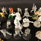 32x Catachan Jungle Fighters #790 Astra Militarum Warhammer 40k