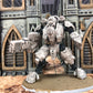 Ghostkeel Battlesuit #718 Tau T'au Empire Warhammer 40k