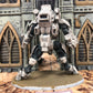 Ghostkeel Battlesuit #718 Tau T'au Empire Warhammer 40k