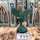 Celestine OOP Metal #719 Adepta Sororitas Warhammer 40k