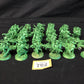 21x Plague Marines #792 Death Guard Warhammer 40k