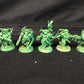 21x Plague Marines #792 Death Guard Warhammer 40k