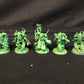 21x Plague Marines #792 Death Guard Warhammer 40k