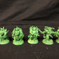 21x Plague Marines #792 Death Guard Warhammer 40k