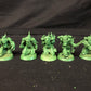 21x Plague Marines #792 Death Guard Warhammer 40k