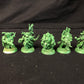 21x Plague Marines #792 Death Guard Warhammer 40k