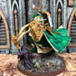 Lion El'Jonson #722 Dark Angels Space Marines Warhammer 40k