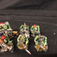 10x Boyz #799 VERY Well Painted Orks Warhammer 40k