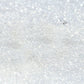 AK - Ice Sparkles