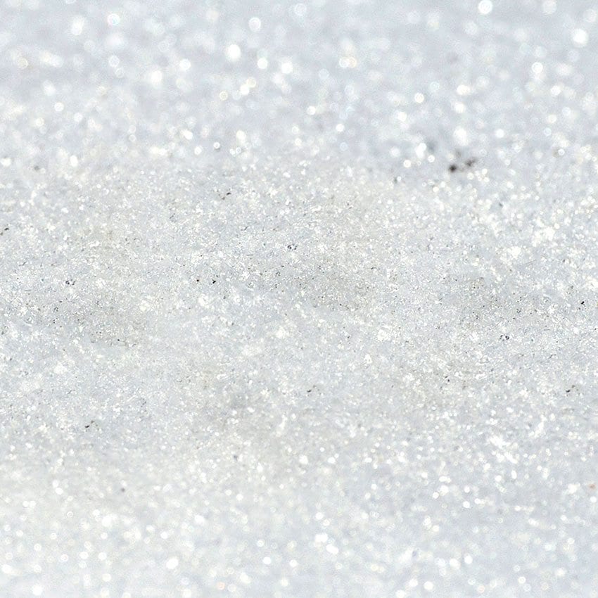 AK - Ice Sparkles