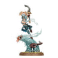 Idoneth Deepkin - Ikon Of The Sea