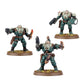 Leagues Of Votann - Ironkin Steeljacks
