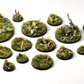 Jungle Floor Basing Box