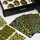 Jungle Floor Basing Box