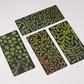Jungle Floor Basing Box