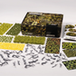 Jungle Floor Basing Box