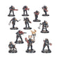 Kill Team - Exaction Squad