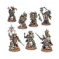 Kill Team - Starter Set
