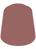 Knight-Questor Flesh