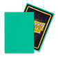 Dragon Shield Matte - Mint (100 ct. in box)