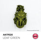 AK Quick Gen Color - Leaf Green