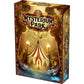 Mysterium Park - WEBSITE ONLY