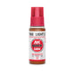 AK Quick Gen Color - Light Leather
