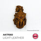 AK Quick Gen Color - Light Leather