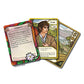 The Lord Of The Rings - The Fellowship of the Ring Game - WEBSITE ONLY