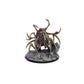 Epic Encounters - Lair Of The Drider