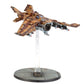 Legions Imperialis - Lightning Fighter Squadron