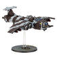 Legions Imperialis - Marauder Bomber Squadron
