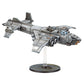 Legions Imperialis - Marauder Destroyers