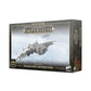 Legions Imperialis - Marauder Destroyers