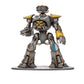 Legions Imperialis - Reaver Battle Titan with Power Fist and Gatling Blaster