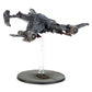 Legions Imperialis -  Avenger Strike Fighters