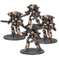 Legions Imperialis -  Cerastus Knights Acheron and Castigator